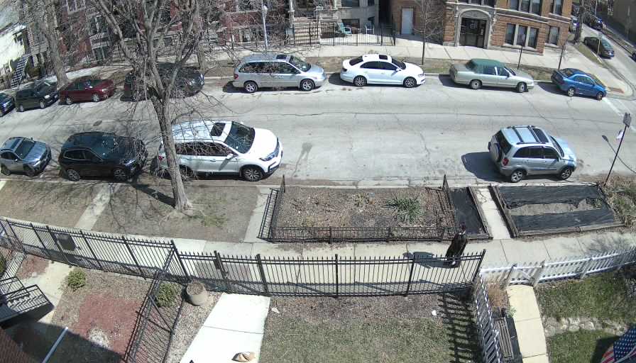 Reolink Camera Two_01_Reolink Home Hub One_20260330134242.jpg